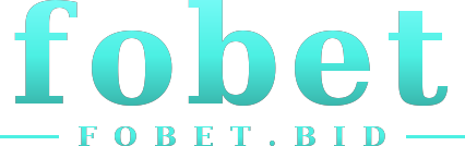 fobet logo