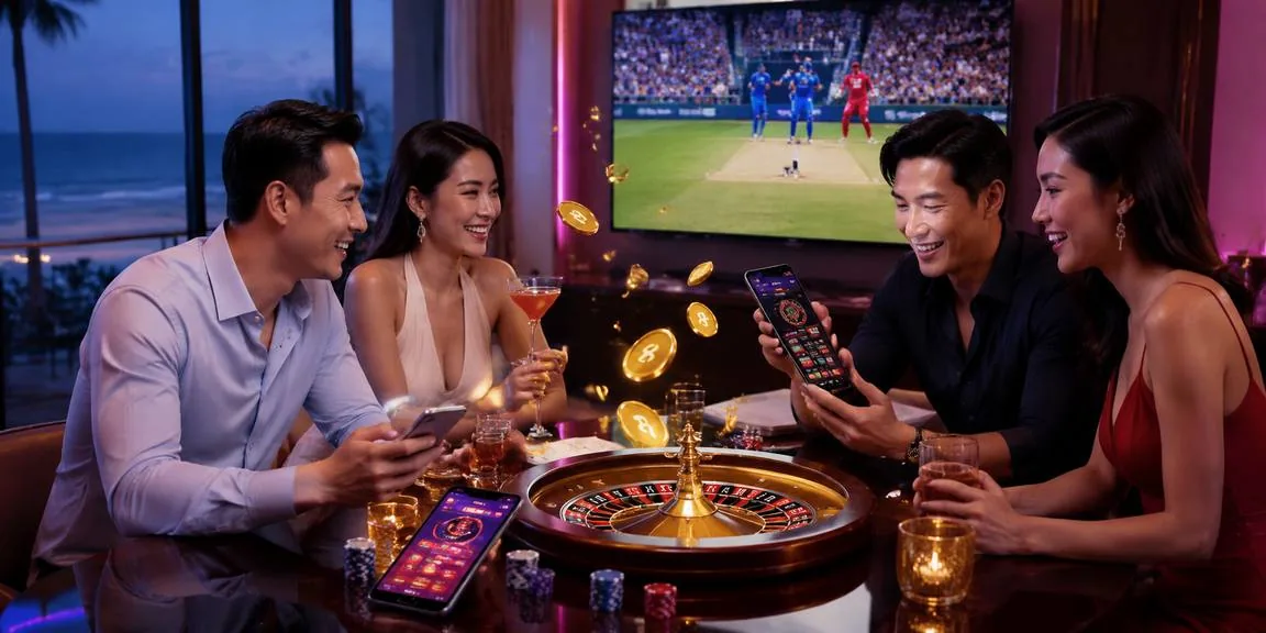 fobet fobet – Sân chơi được xây dựng cho người Việt