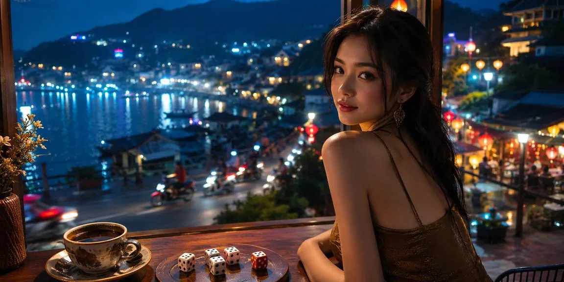 fobet Tìm câu trả lời bạn cần về fobet