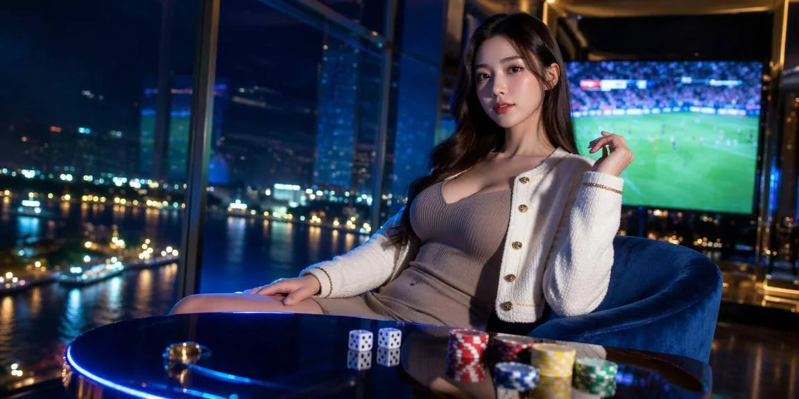 fobet Nổi bật 1